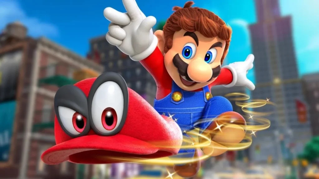 1680803559-super-mario-odyssey-nintendo-switch-2