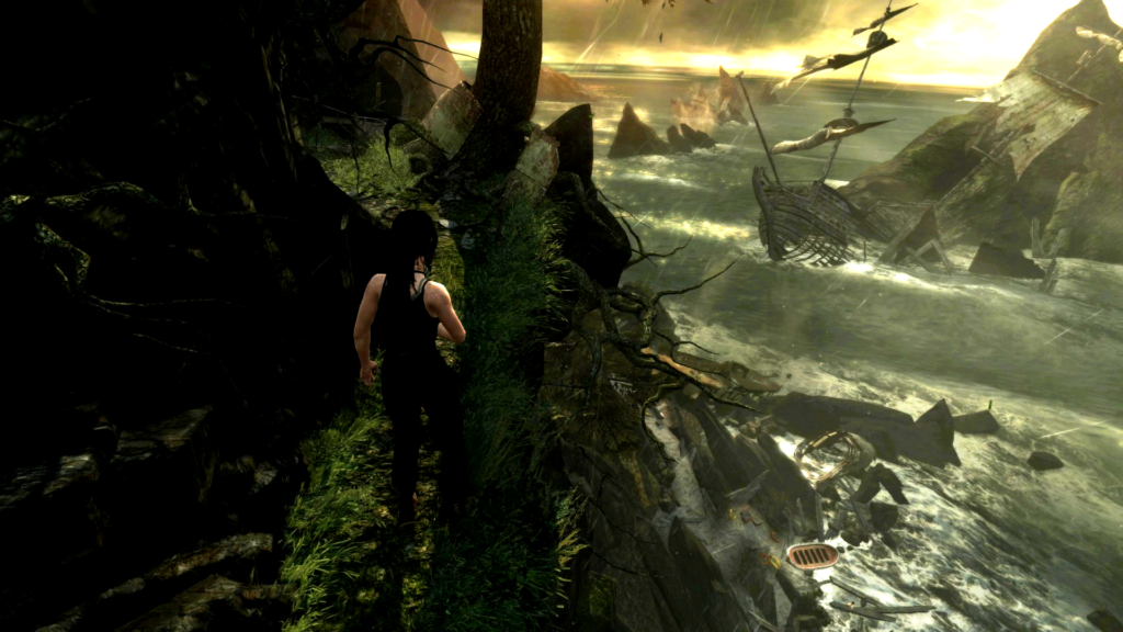 2426004-2426003-tomb+raider+29+-+01+introduction+-+2014-01-21+02-39-2908