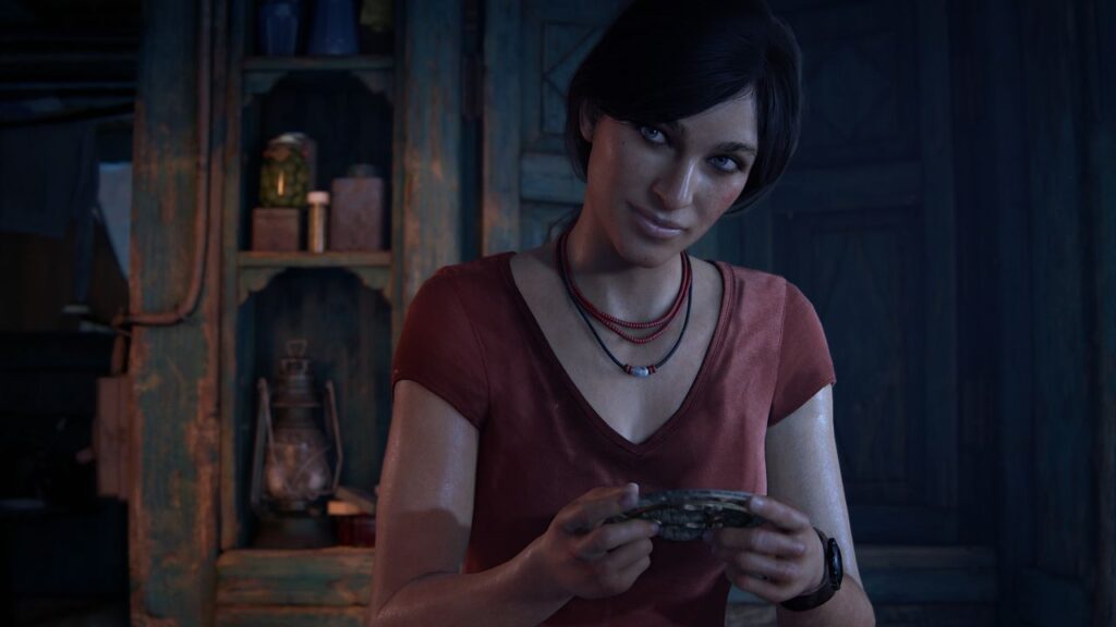 3327e54d-97c4-493a-8a2d-07cd9d5d8ed6-uncharted-thelostlegacy_ed1h