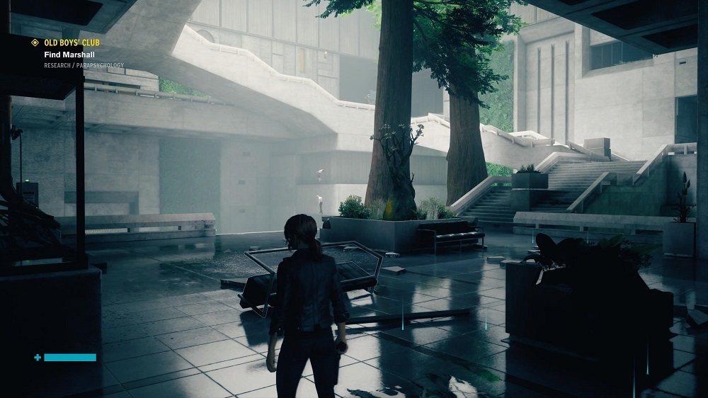 3789721-controlultimate7