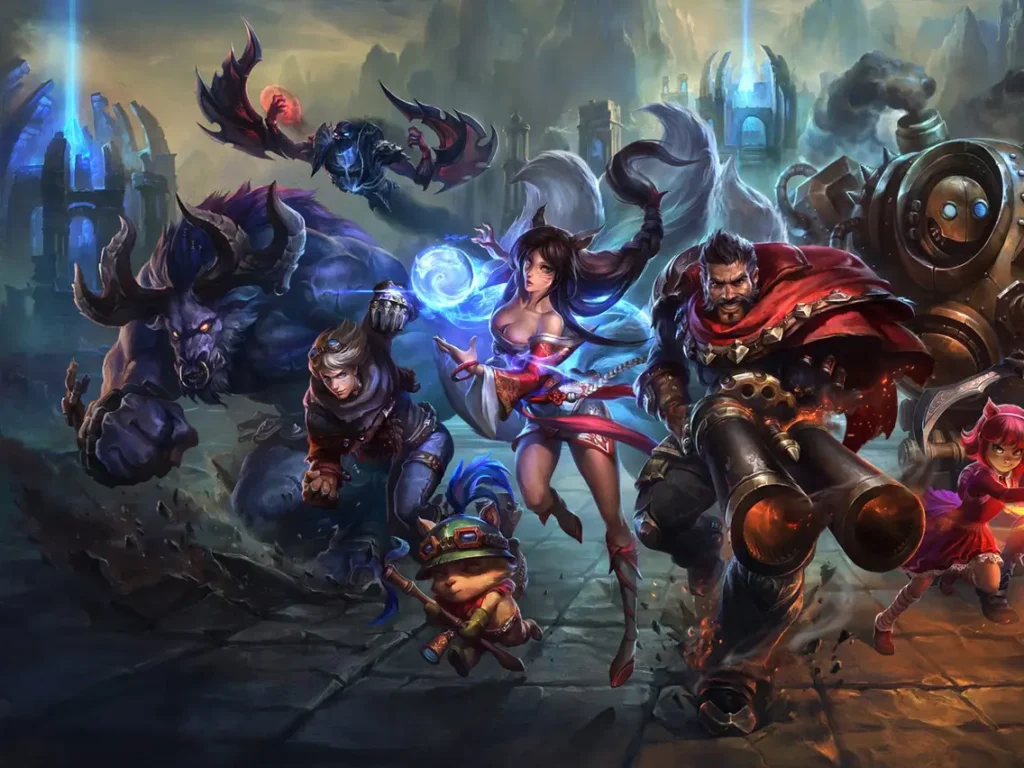 619ed13c1ca5280018113cf9