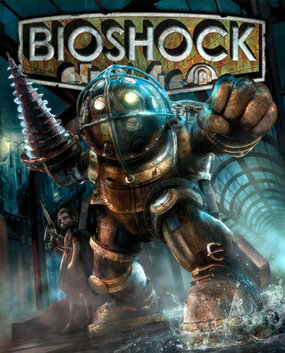 BioShock_cover