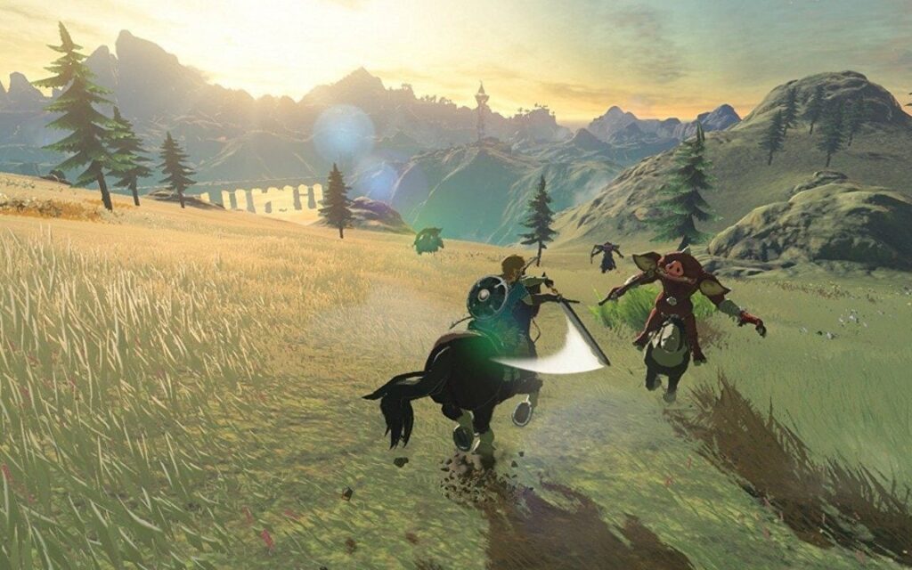 Legend-of-Zelda-Breath-of-the-Wild-4-1280x720_trans_NvBQzQNjv4BqNJjoeBT78QIaYdkJdEY4CnGTJFJS74MYhNY6w3GNbO8
