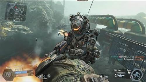 MV5BYjRhNGM0OWItZjJmOC00OGM0LTg1YzEtOTgxNzVhMDFlMTYxXkEyXkFqcGdeQXVyNzU1NzE3NTg@._V1_QL75_UX500_CR0,47,500,281_