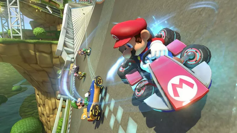 Mario-Kart-8-Deluxe---Nintendo-Switch