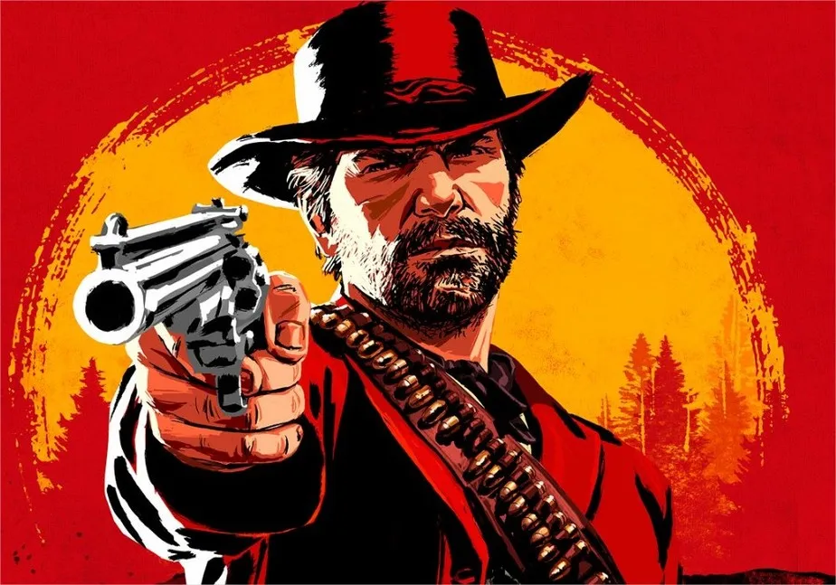 Red-Dead-Redemption-II