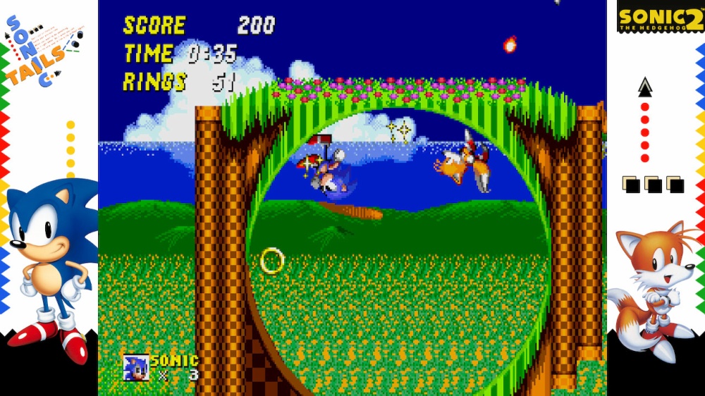 SEGA-AGES-Sonic-The-Hedgehog-2-NSP