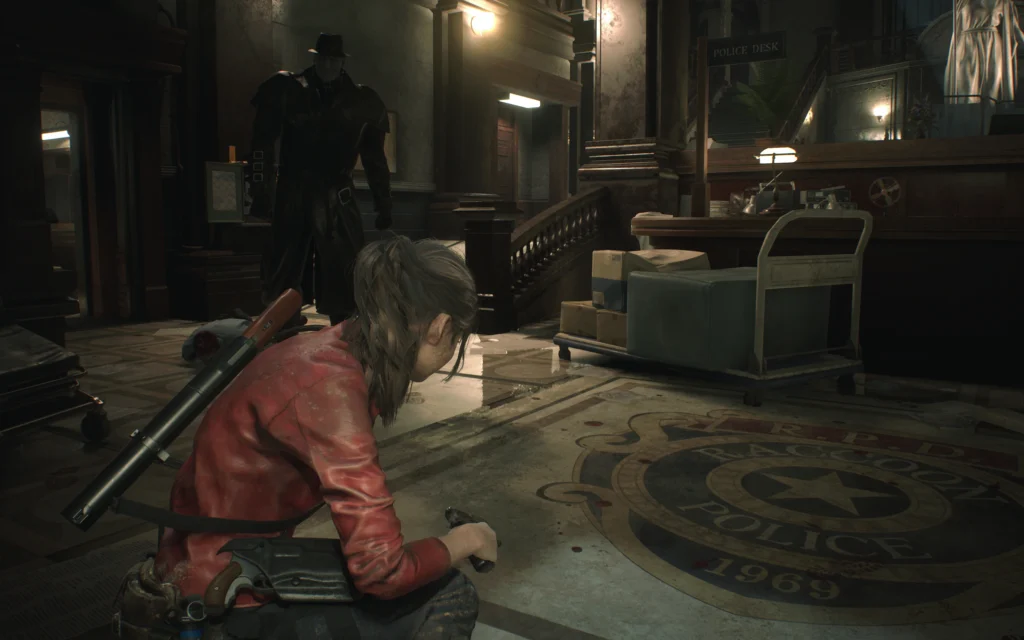 SS_07_GL_trans_NvBQzQNjv4BqNJjoeBT78QIaYdkJdEY4CnGTJFJS74MYhNY6w3GNbO8