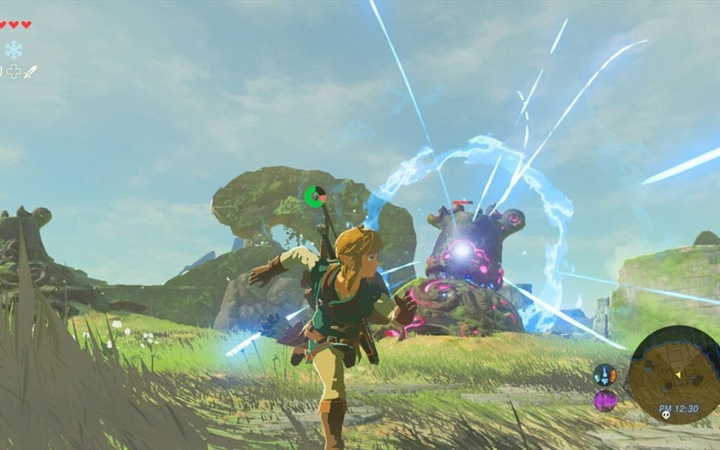 The-Legend-of-Zelda-Breath-of-the-Wild_trans_NvBQzQNjv4BqNJjoeBT78QIaYdkJdEY4CnGTJFJS74MYhNY6w3GNbO8