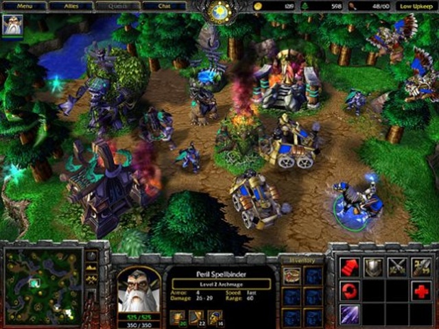 Warcraft_III_Reign_of_Chaos-5c6c1e045c60f