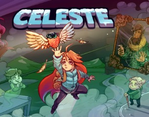 WhatsApp Image 2024-08-03 at 5.55.11 AM