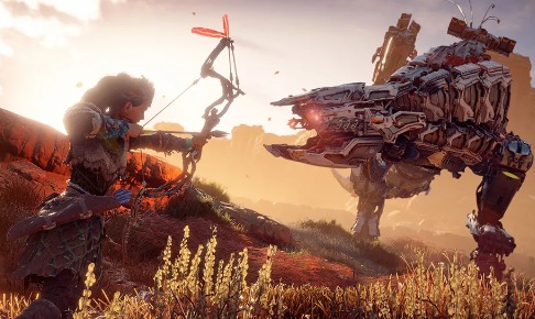 WhatsApp Image 2024-08-04 at 1.15.43 PM