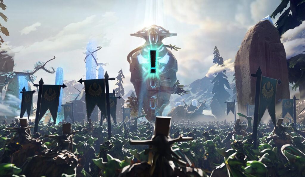 WhatsApp Image 2024-08-04 at 12.06.41 PM (1)