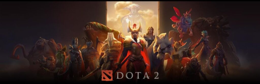 WhatsApp Image 2024-08-04 at 12.06.41 PM