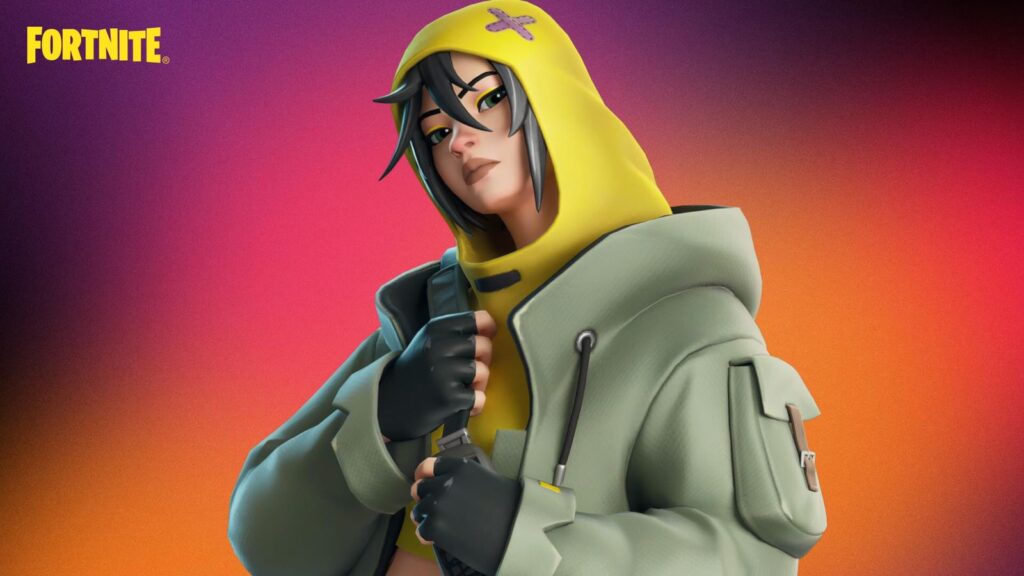 WhatsApp Image 2024-08-04 at 12.43.24 PM