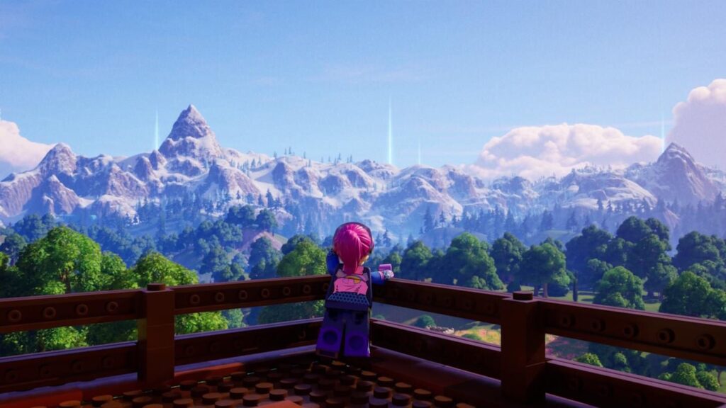 WhatsApp Image 2024-08-04 at 12.43.26 PM