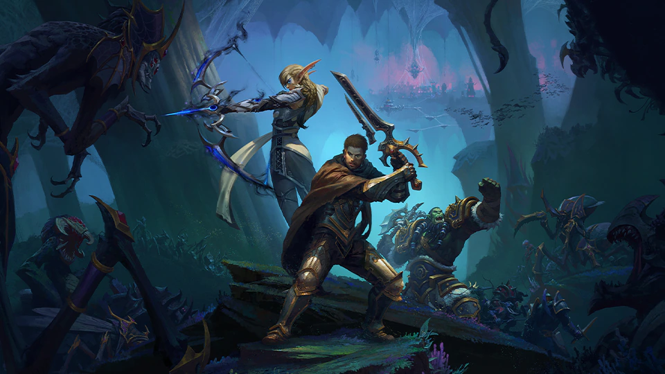 WoW_11.0_PreSaleSupportAssets_Bnet_CheckoutThumbnail_960x540_B06