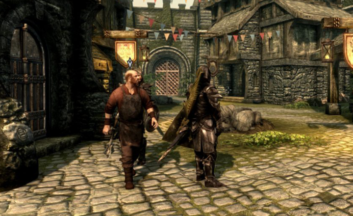 a-ferramenta-que-quer-tornar-os-npcs-de-skyrim-superinteligentes