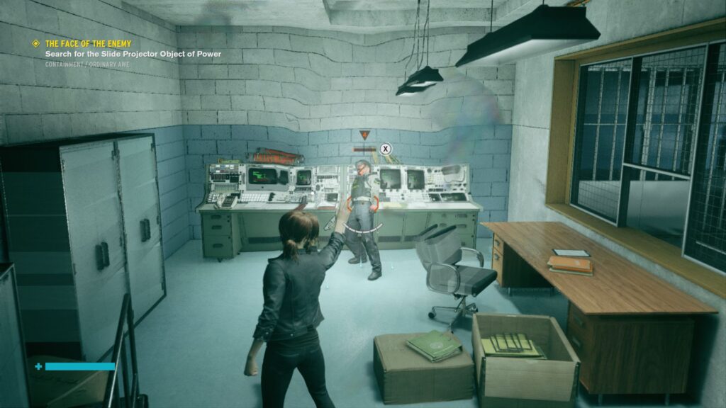 control-review-1-mindgrab