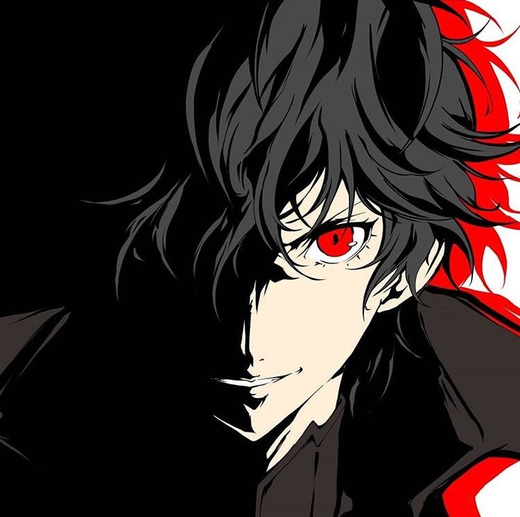 dad2b54f6bdc04720b85388891c3bf37