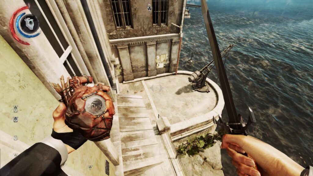 dishonored-2-1483083113
