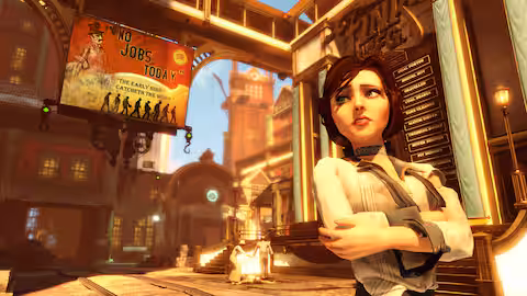 egs-bioshockinfinitecompleteedition-massmediagames-g1a-09-1920x1080-88d93b89f916