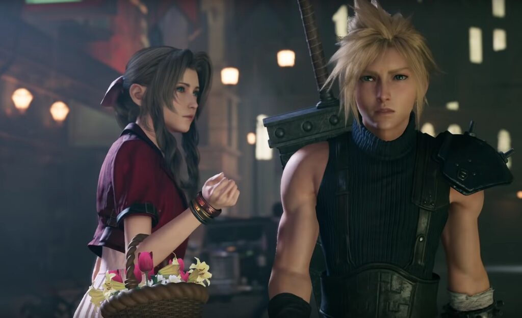 ffvii_remake_cloud_aerith