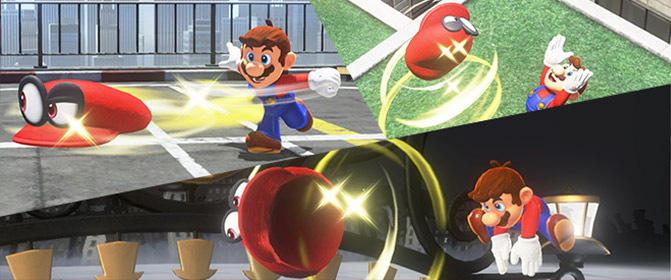 meetcappy_enemy_screen02