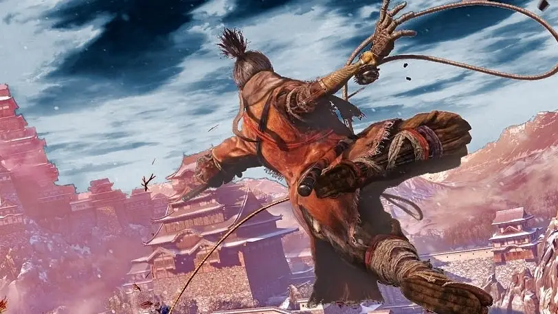 news-videogiochi-sekiro-shadows-die-twice-40-minuti-speedrun-1554307775266