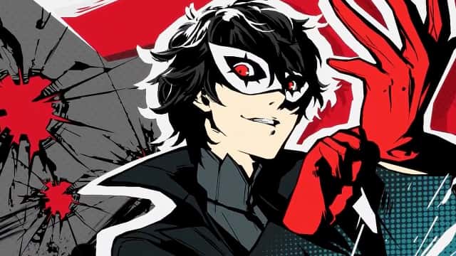 persona-5-review-sgfh640_423c