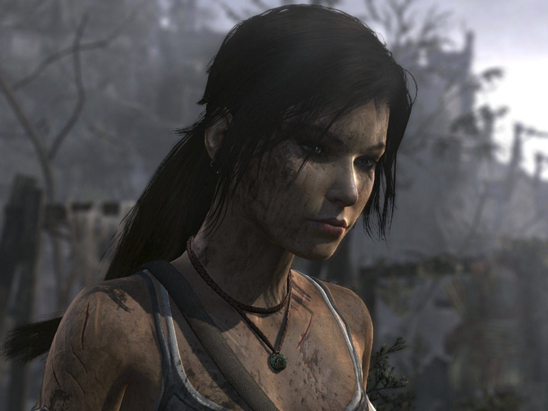 radar.tombraider