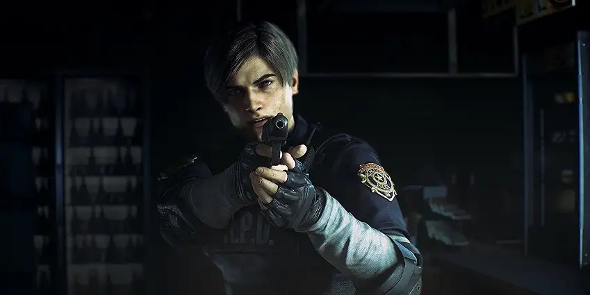 resident-evil-2