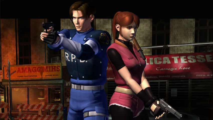 residentevil2pic