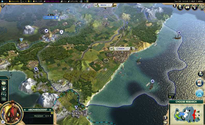 sid-meier-s-civilizationr-v-brave-new-world-buy-cdkey-1
