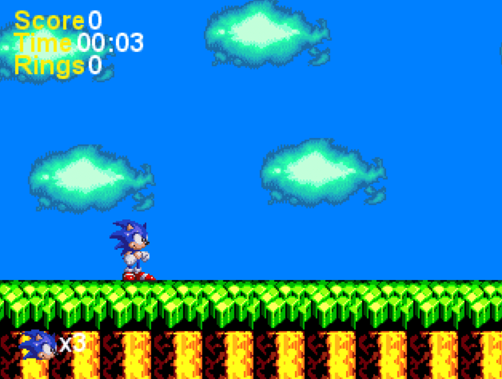 sonic-the-hedgehog-screenshot