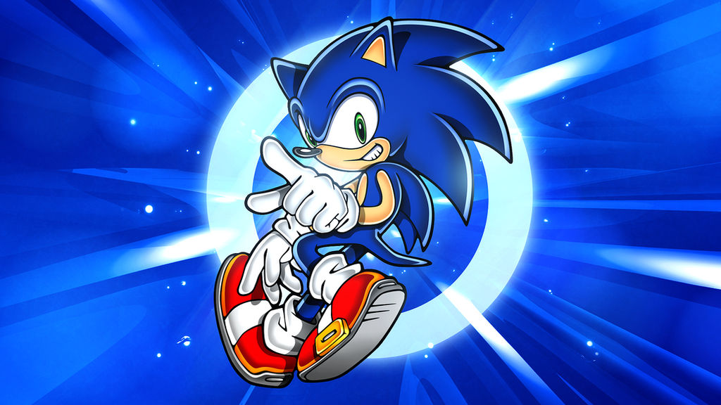 sonic_the_hedgehog_wallpaper_request__1080p__by_kyoshithebrony_ddod2aw-fullview