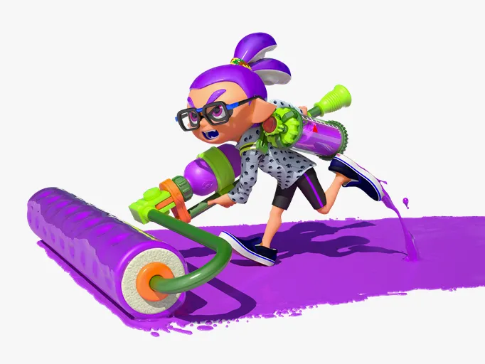 splatoon-inline2
