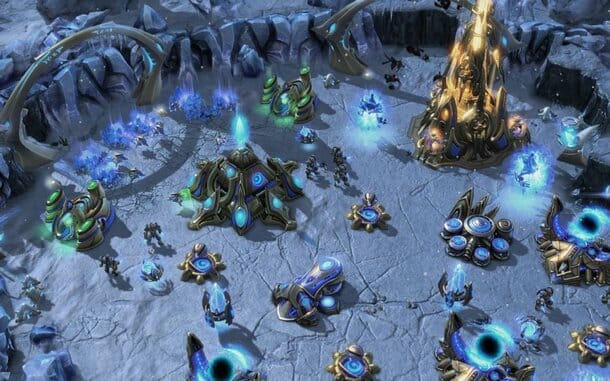 starcraft_2_heart_of_swarm_1