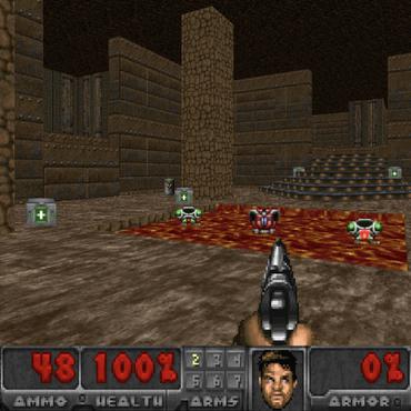 task-0000001146-57fc5f4c