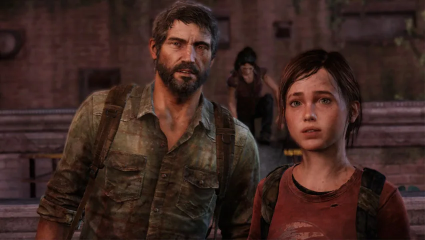 thelastofuspic10
