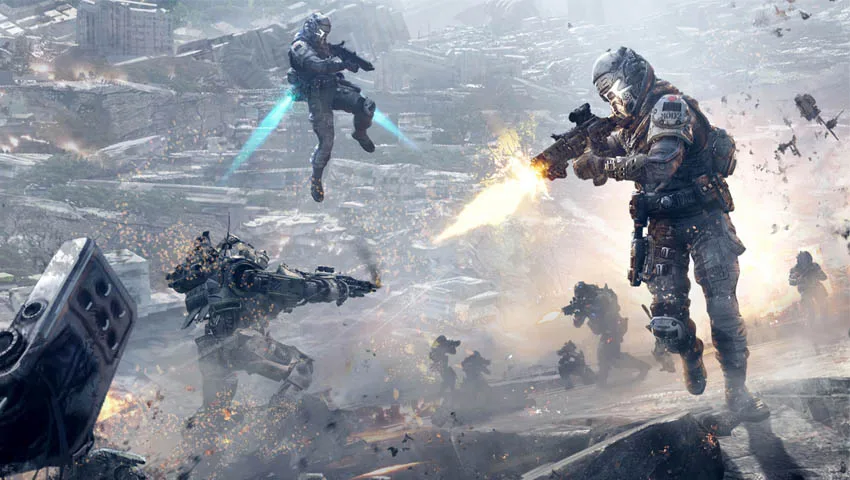 titanfallcoverphoto3