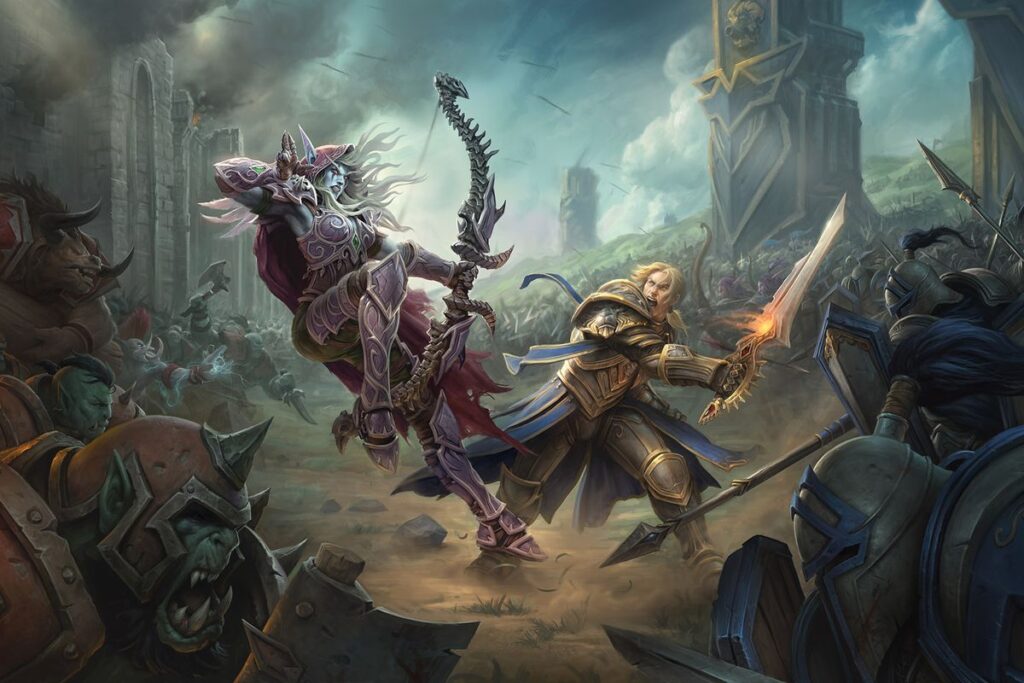 wow_battle_for_azeroth_key_art.0